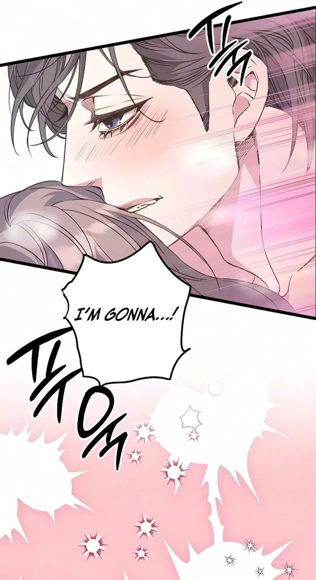 Chapter 68, page 14