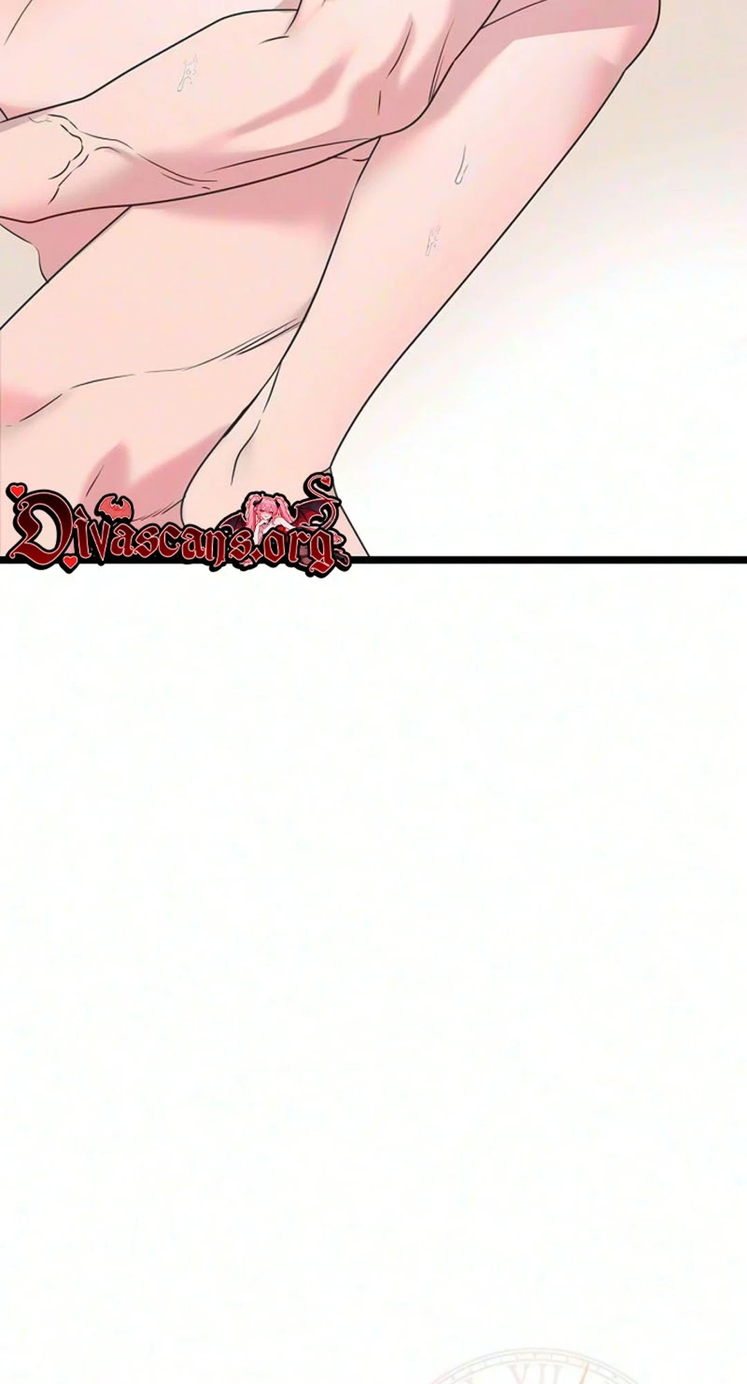Chapter 68, page 21