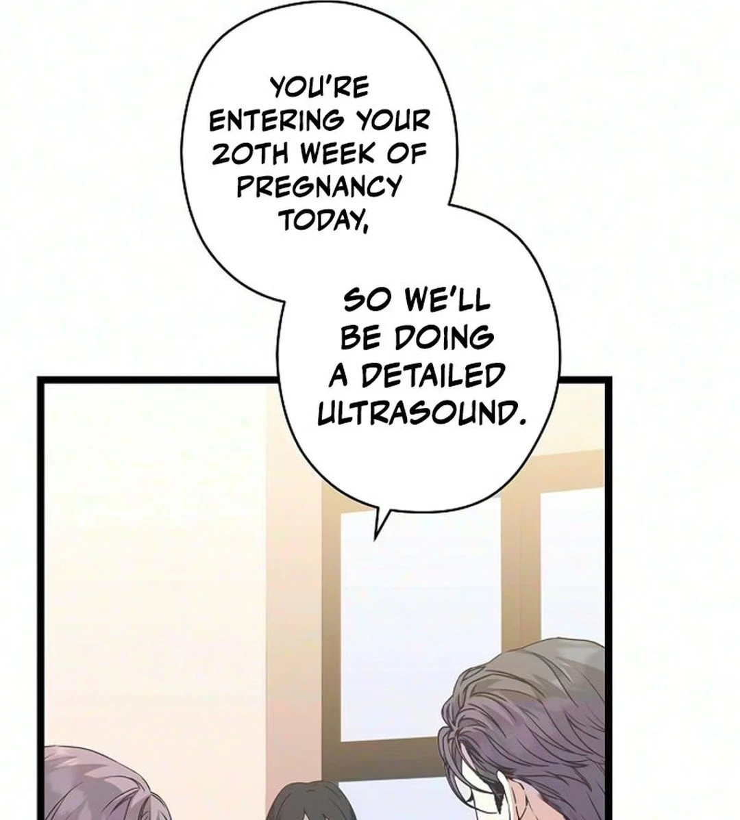 Chapter 68, page 24