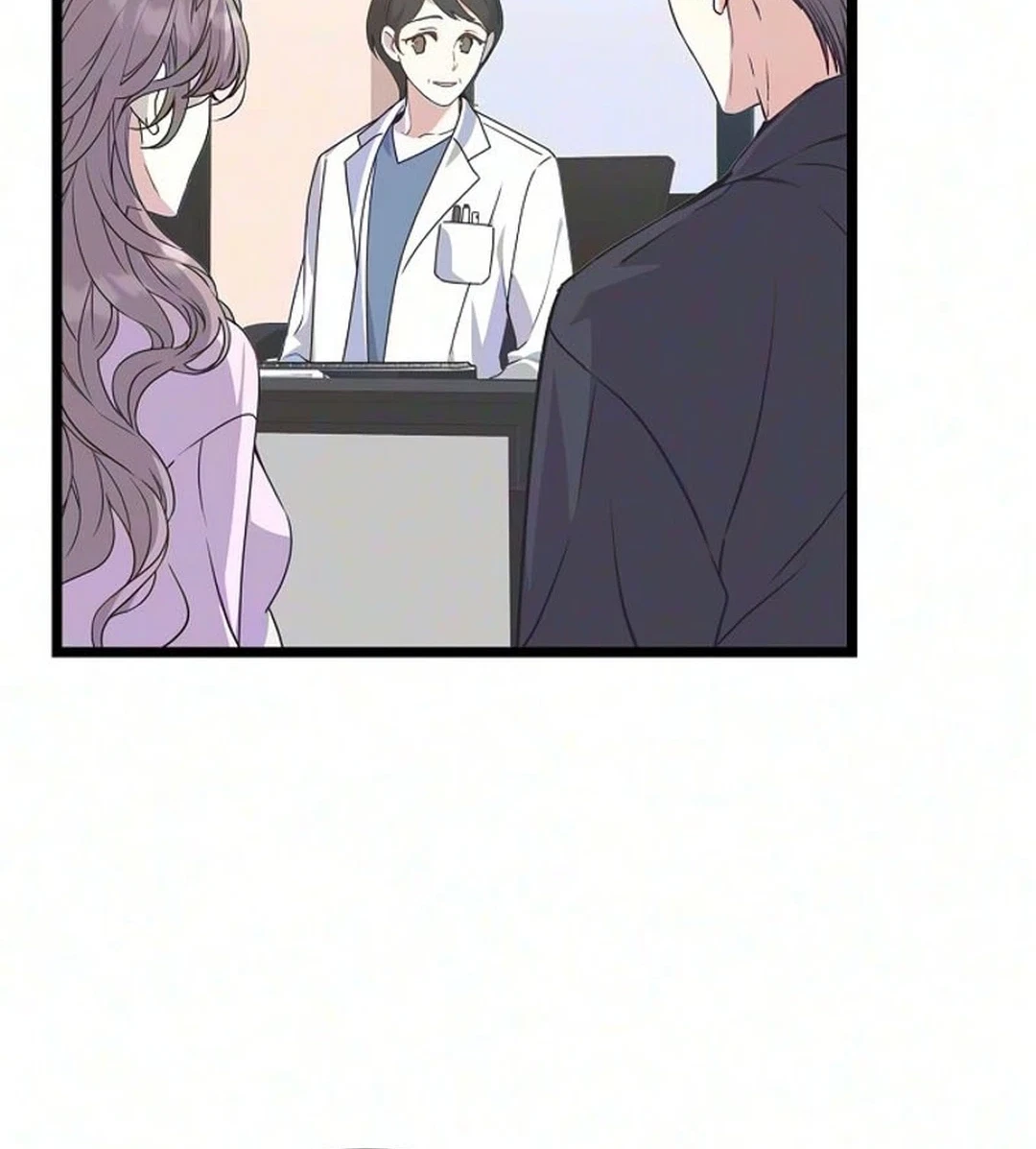 Chapter 68, page 25