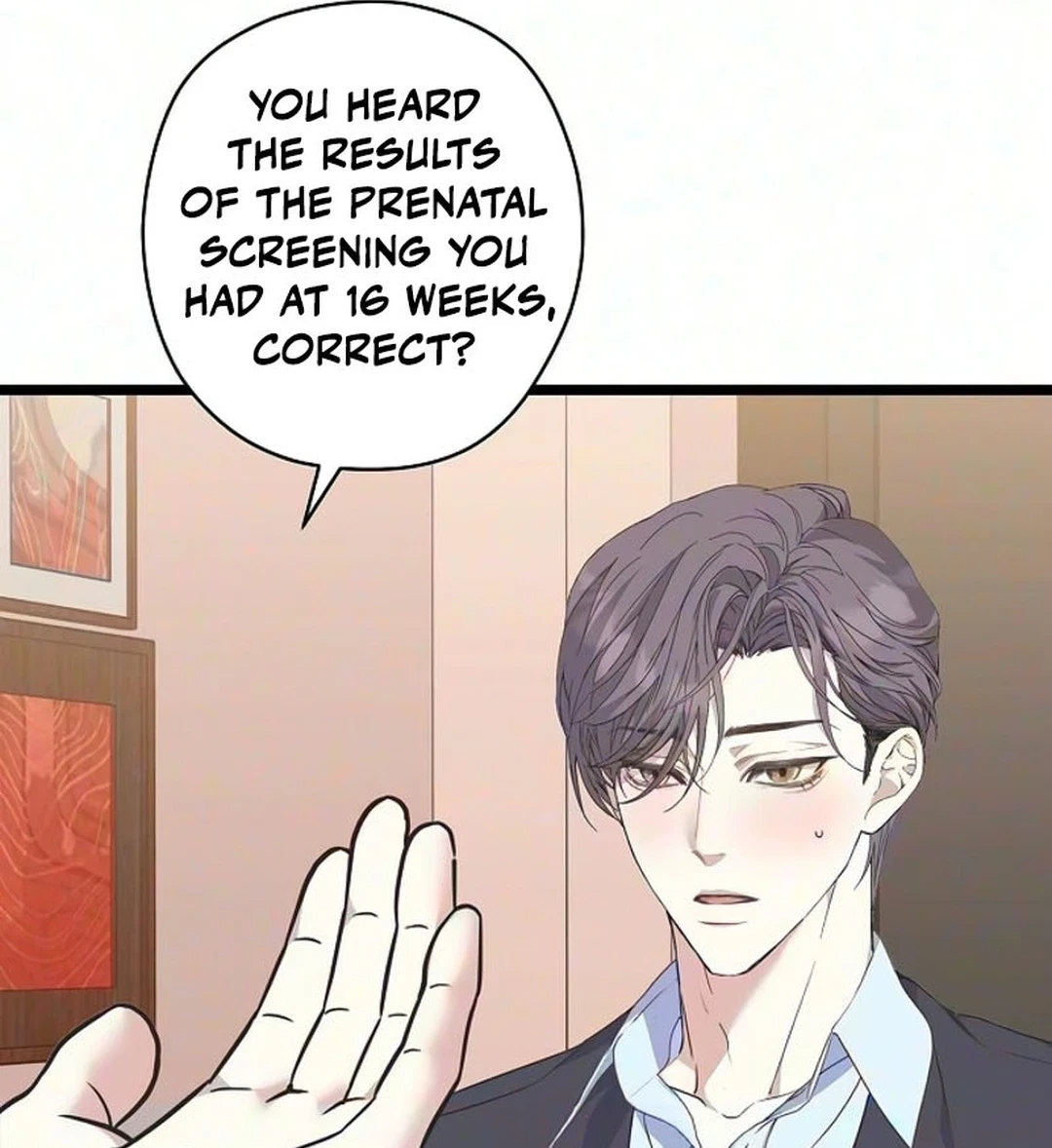 Chapter 68, page 26