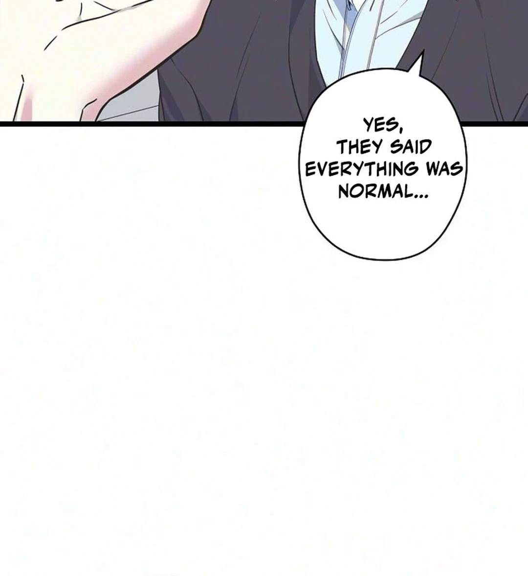 Chapter 68, page 27
