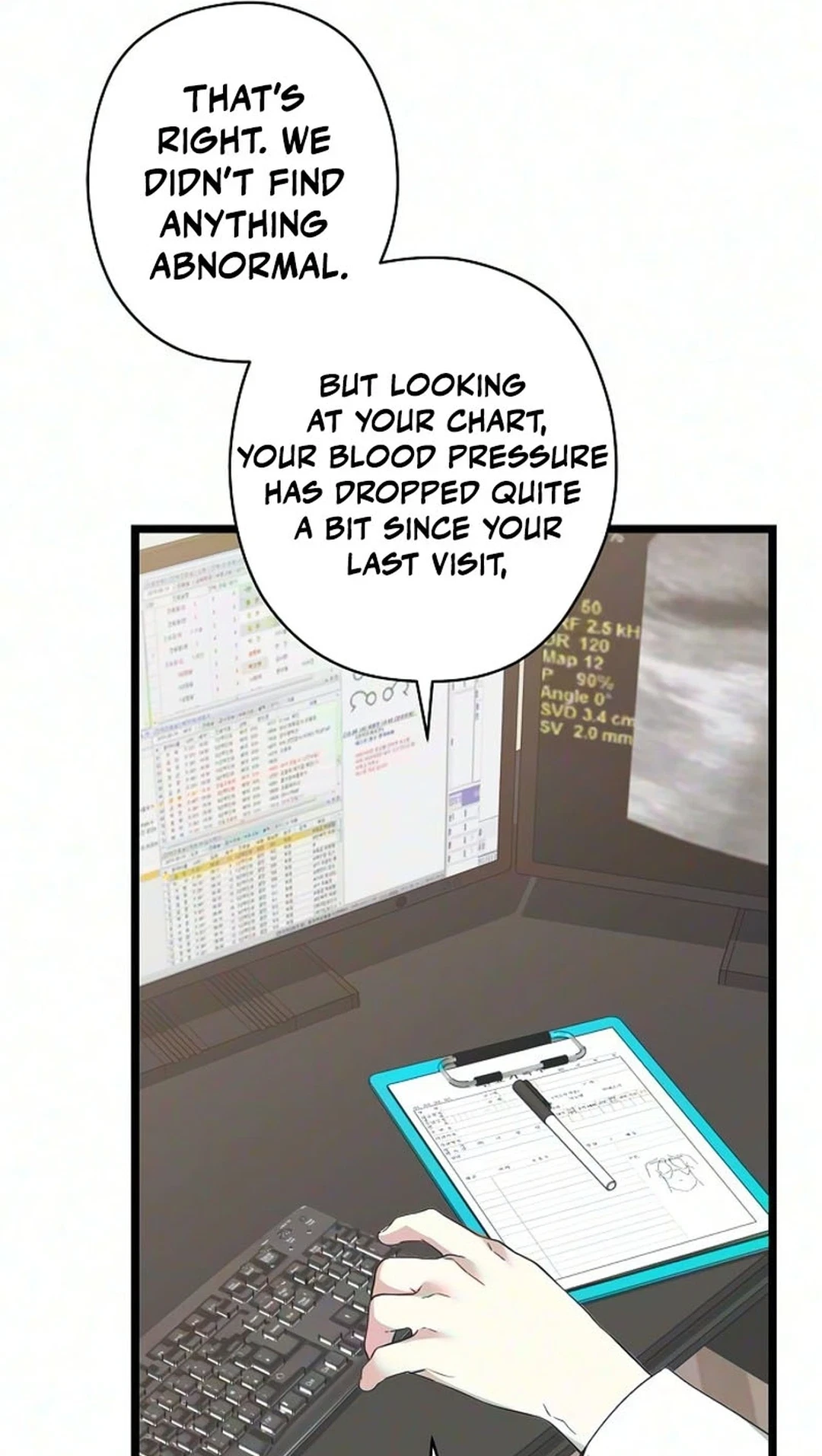 Chapter 68, page 28