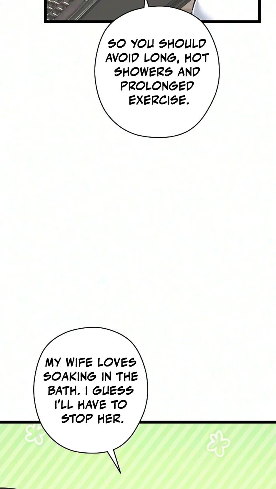 Chapter 68, page 29