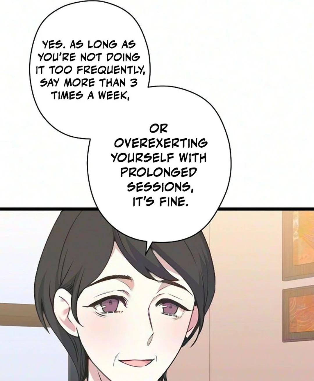 Chapter 68, page 34