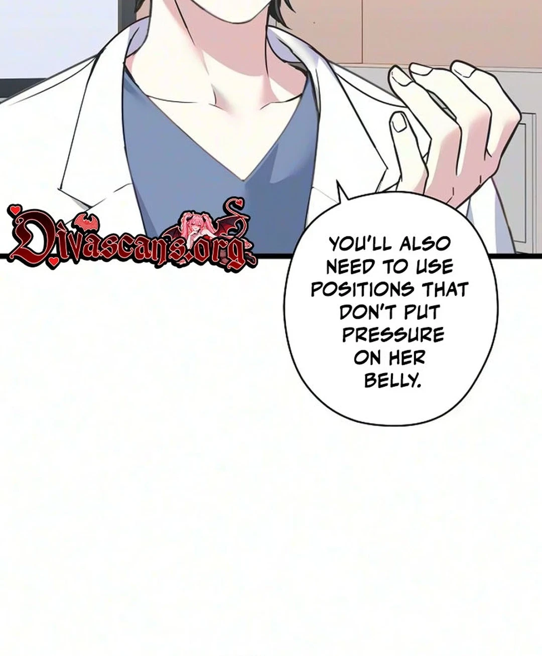 Chapter 68, page 35