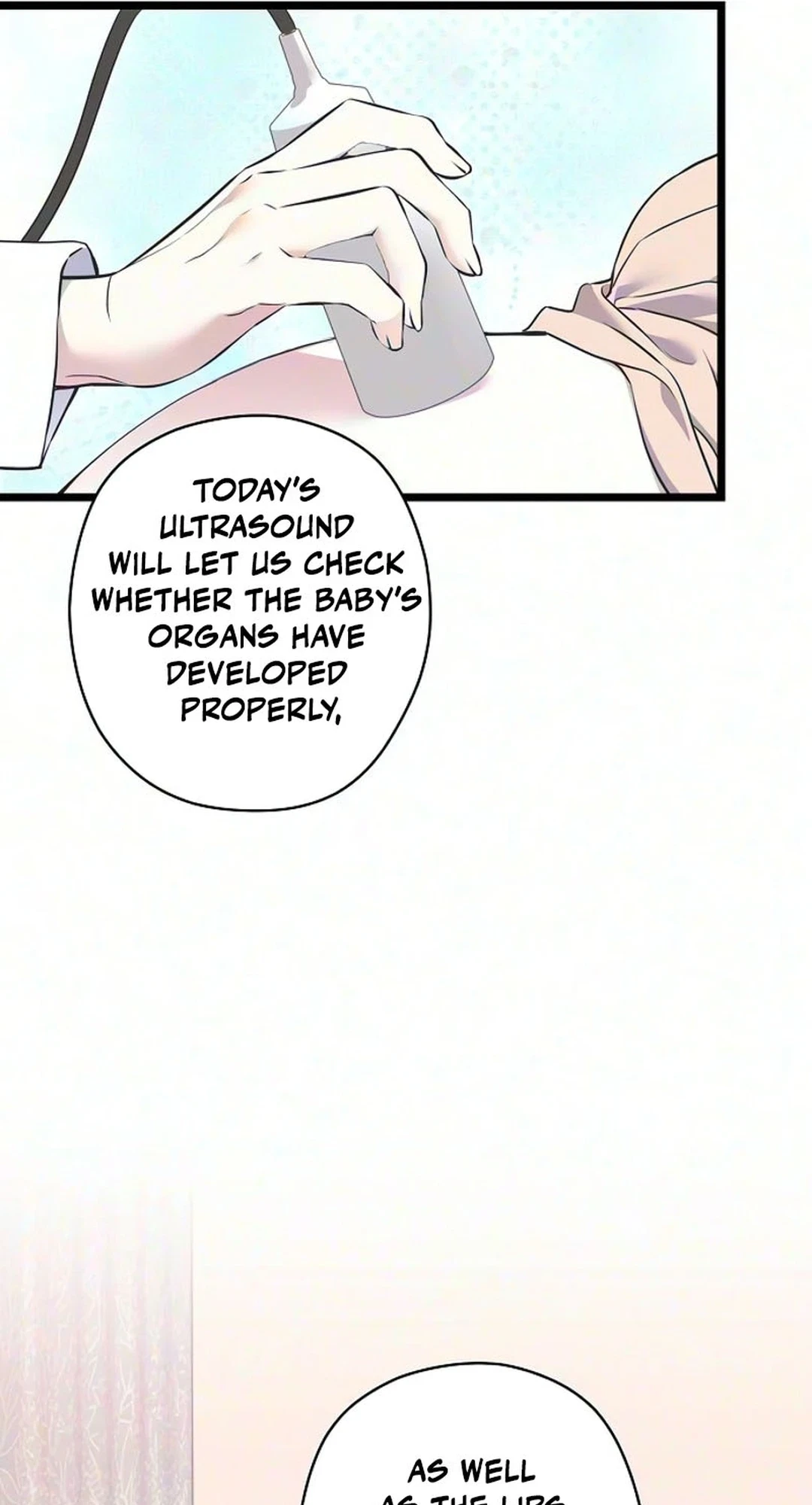 Chapter 68, page 38