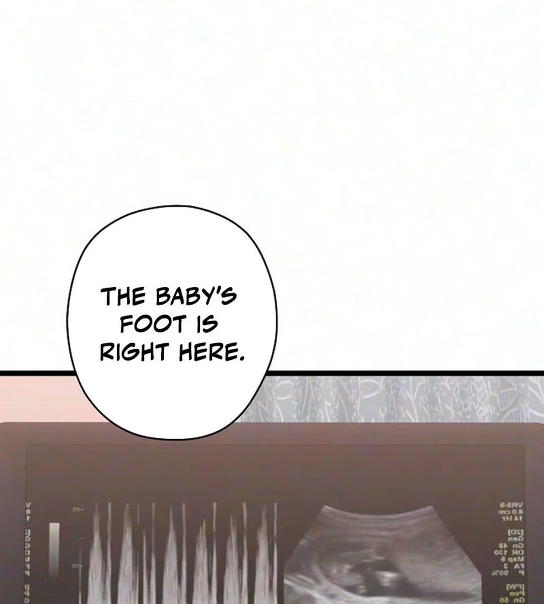 Chapter 68, page 40