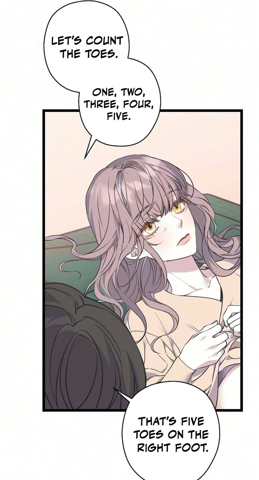 Chapter 68, page 42