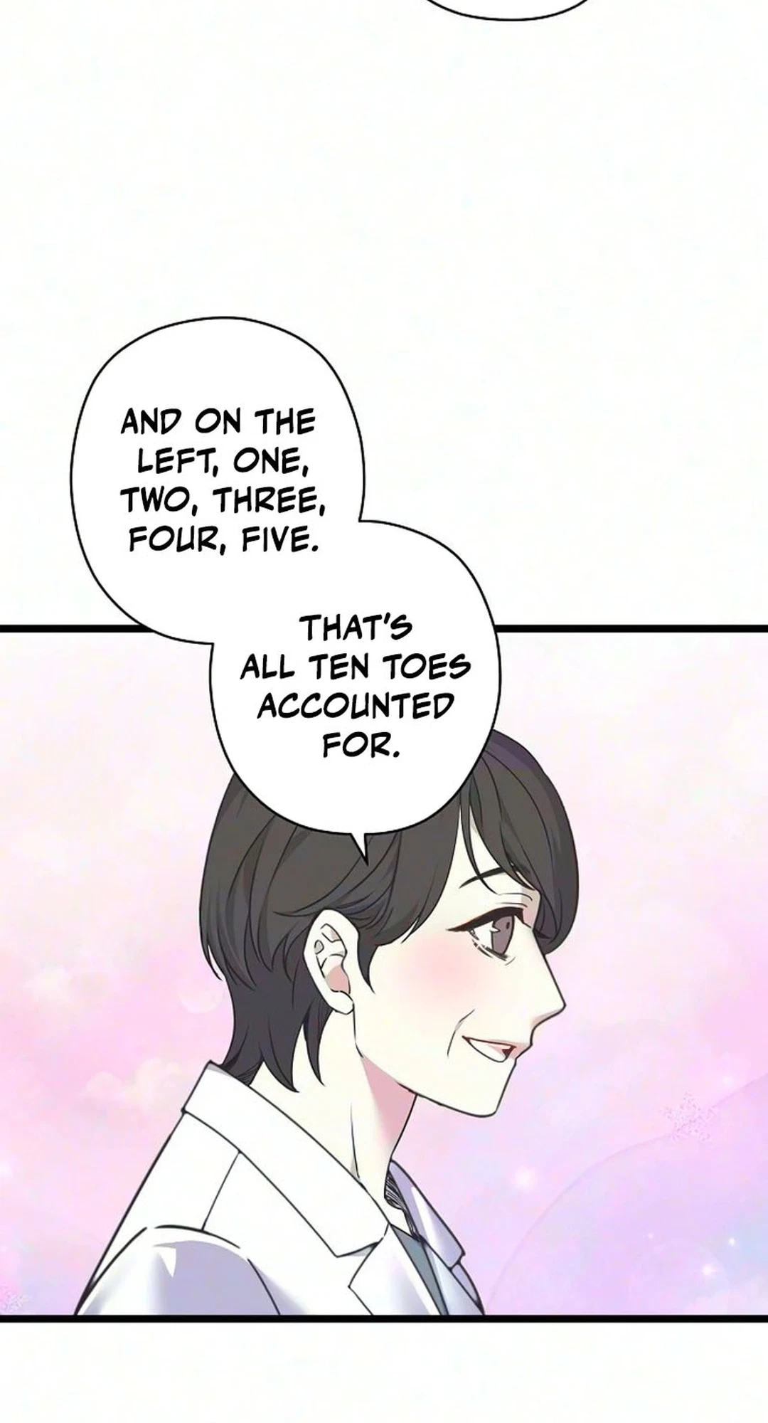 Chapter 68, page 43