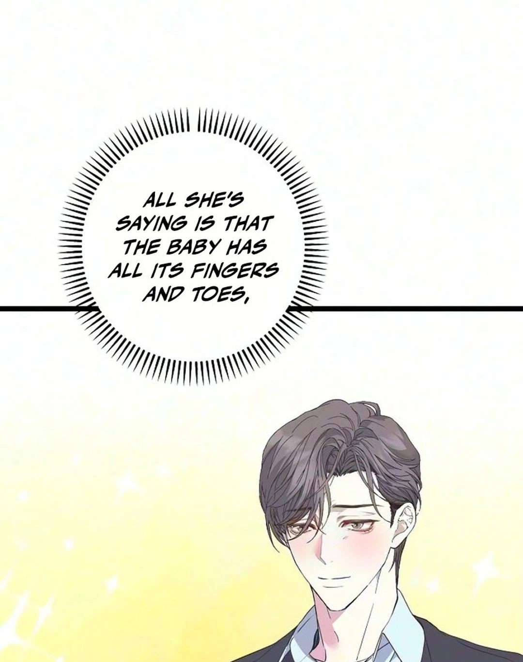 Chapter 68, page 44