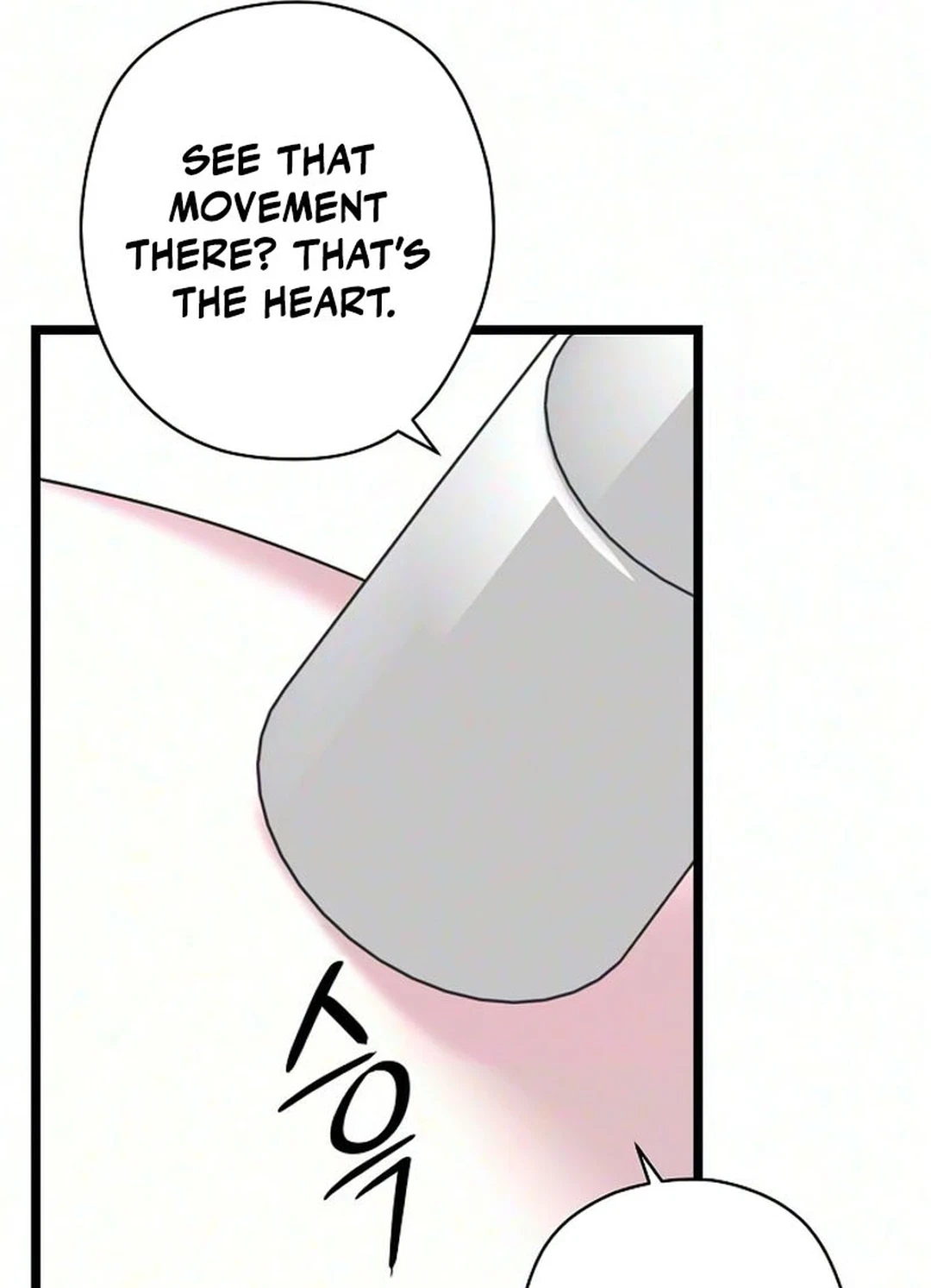 Chapter 68, page 46