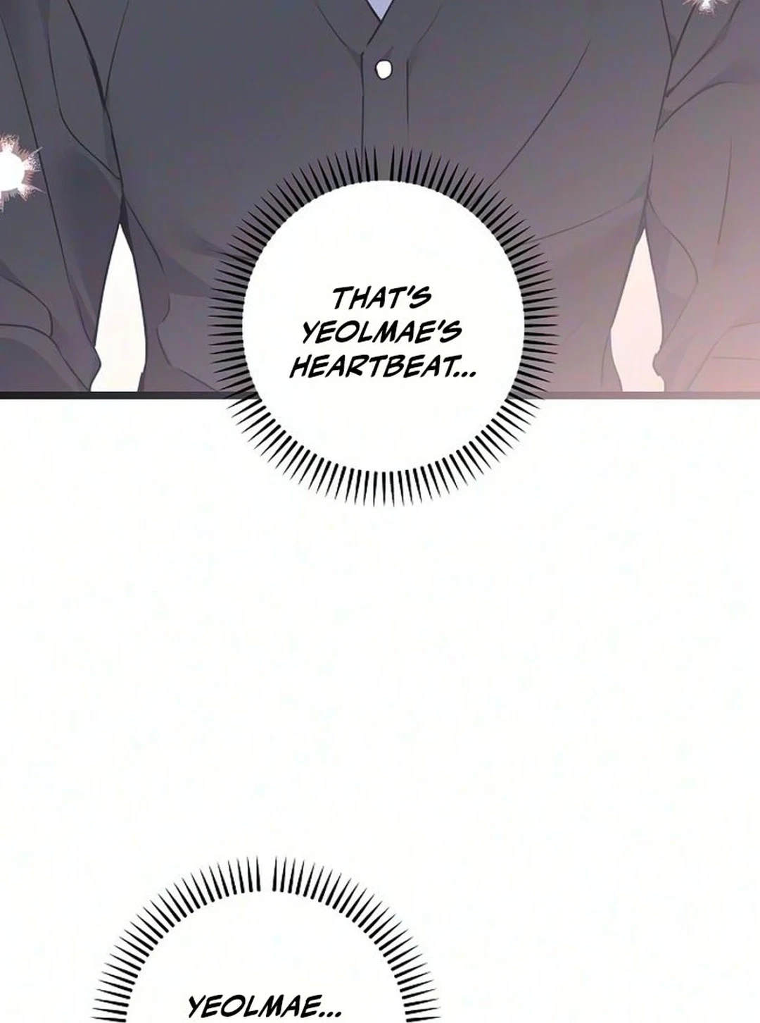 Chapter 68, page 49