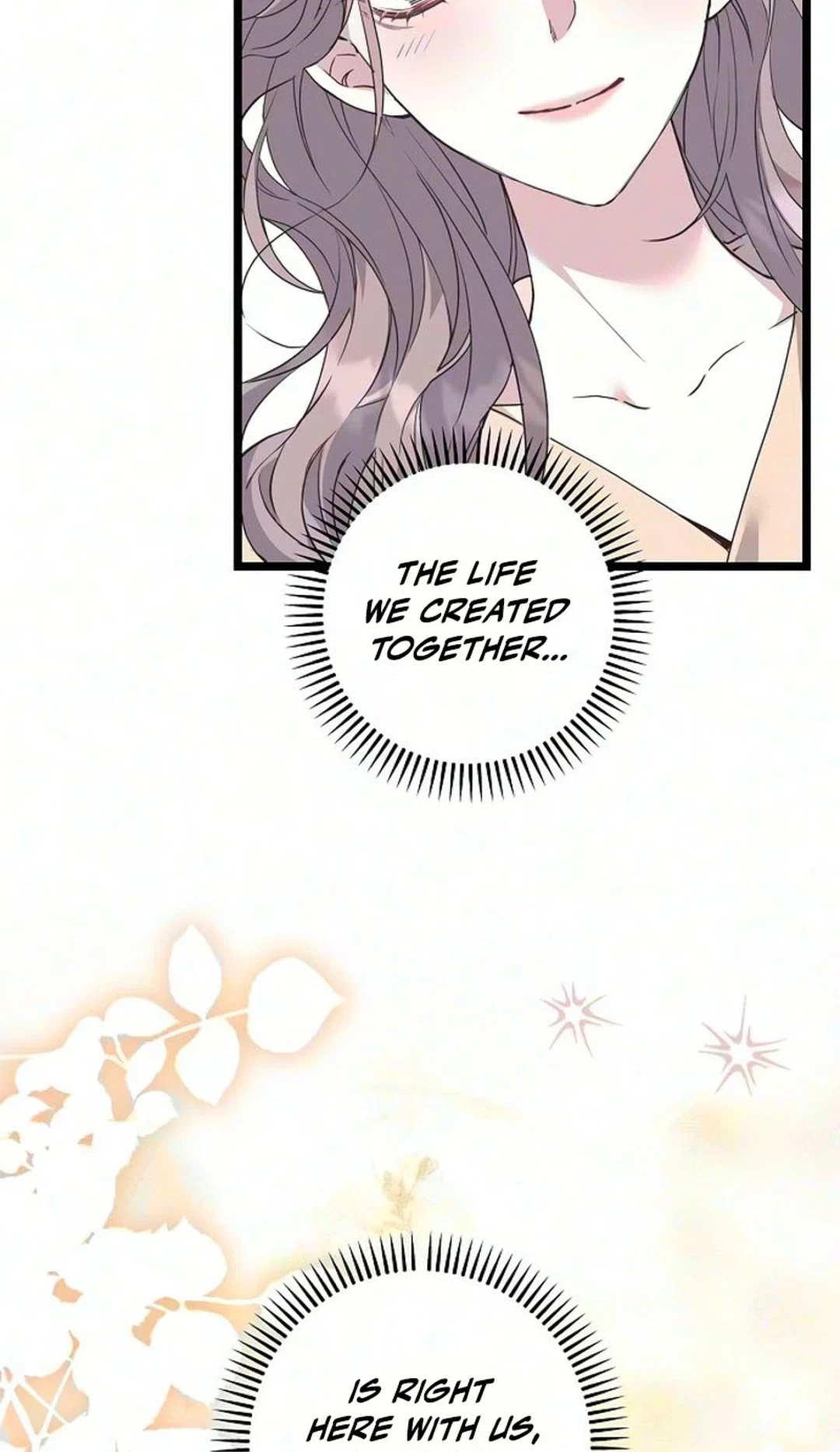 Chapter 68, page 51