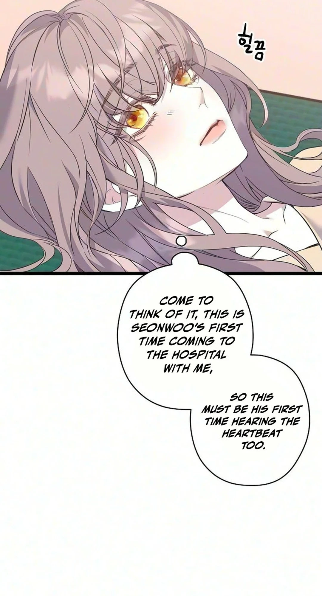 Chapter 68, page 54