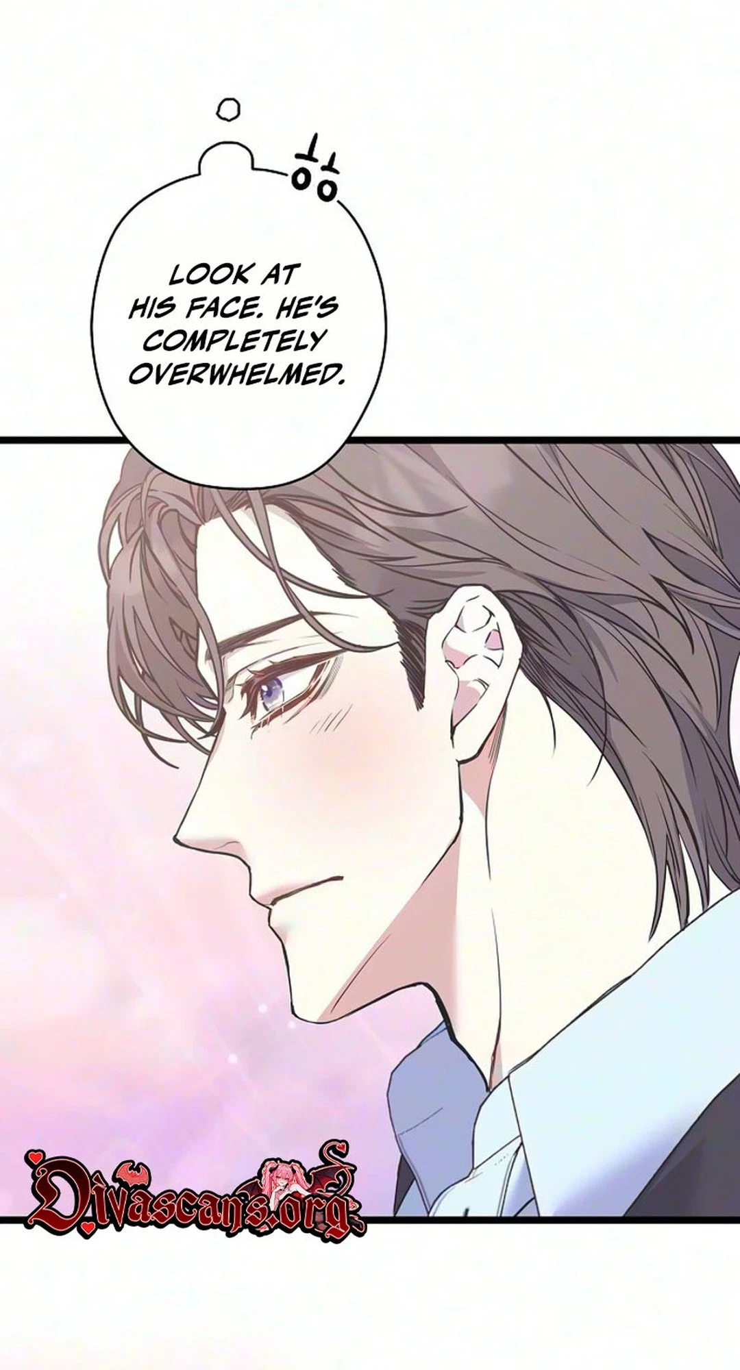 Chapter 68, page 55