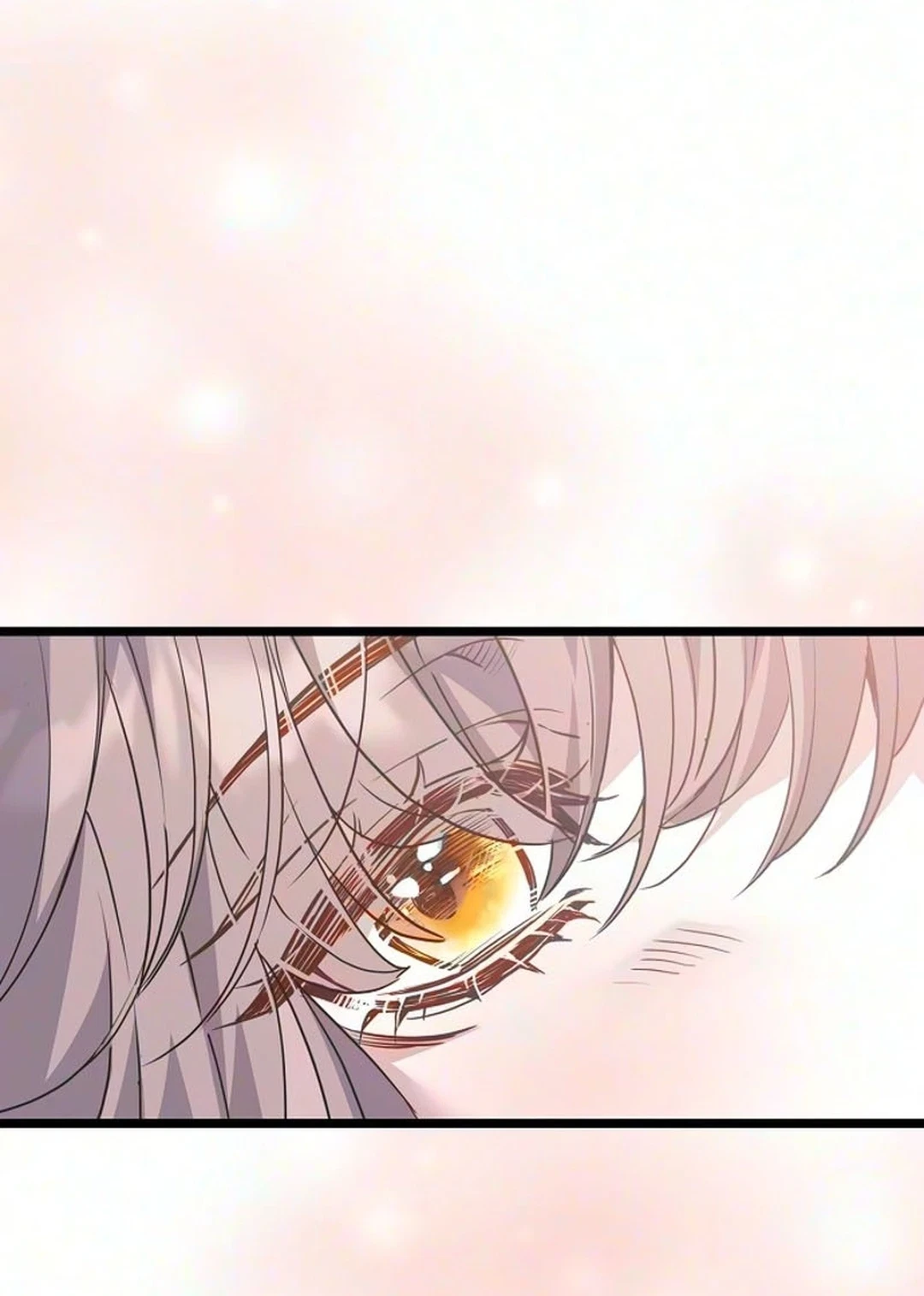 Chapter 68, page 56