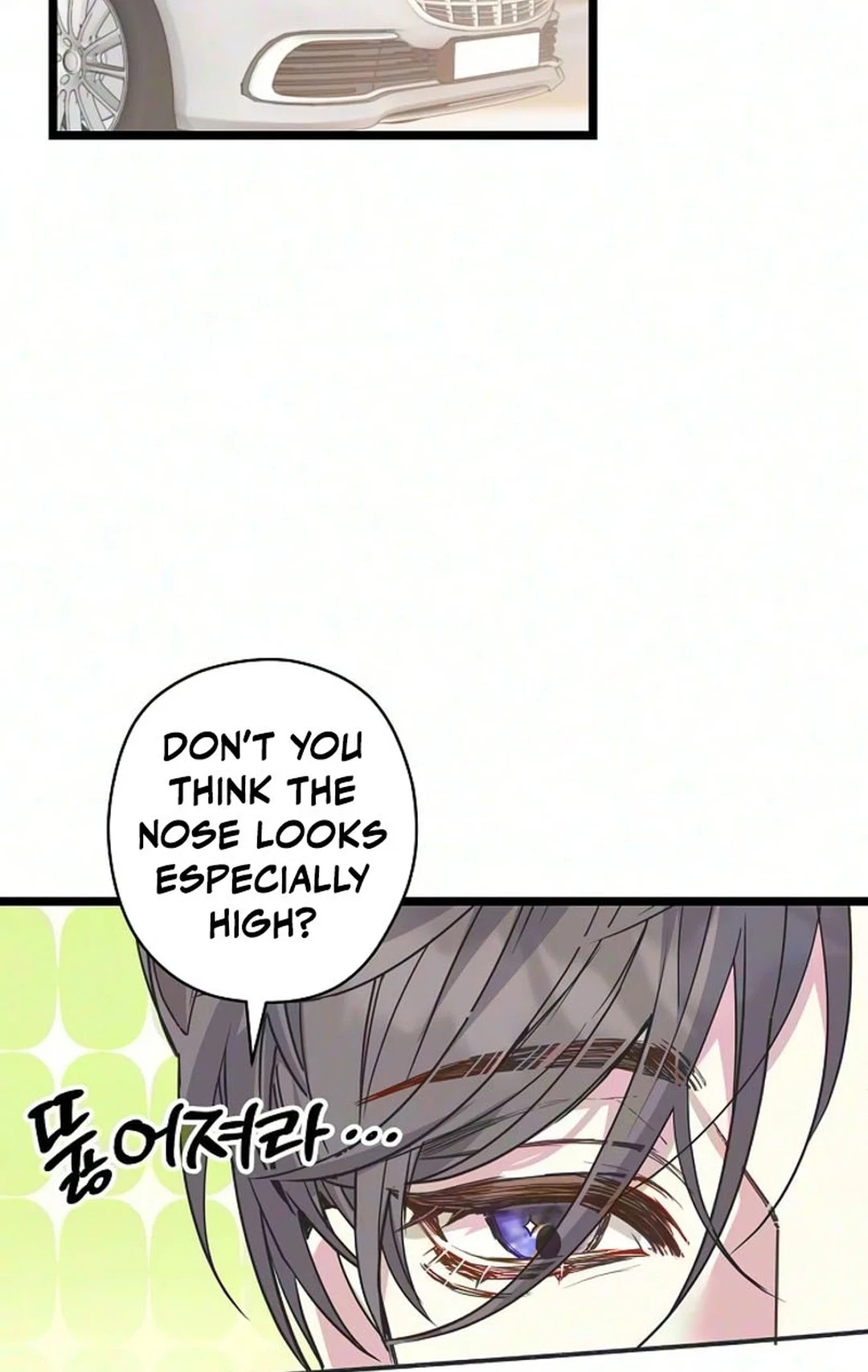 Chapter 68, page 59