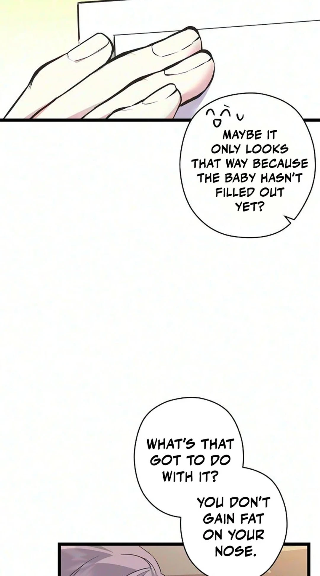 Chapter 68, page 60