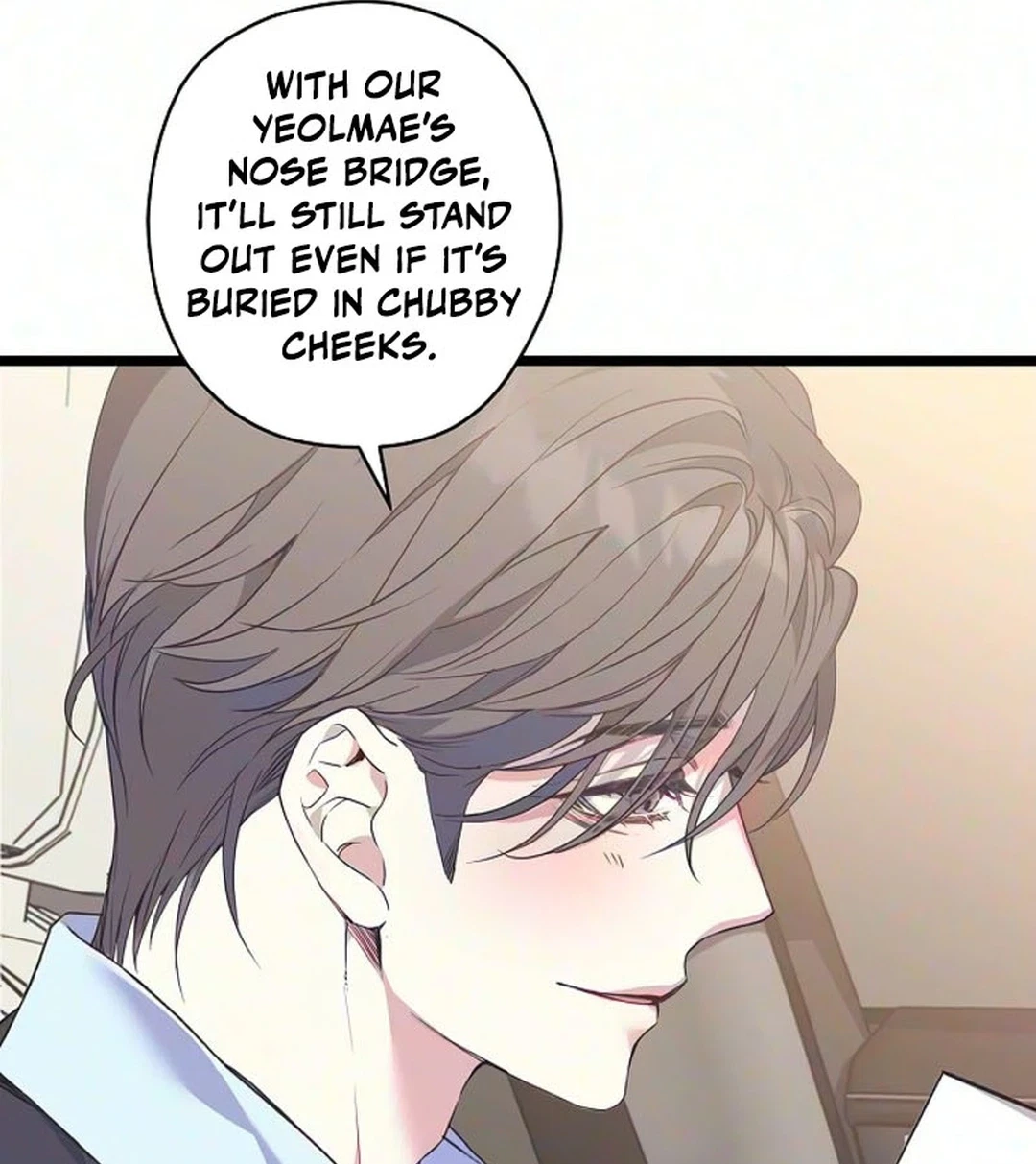 Chapter 68, page 62