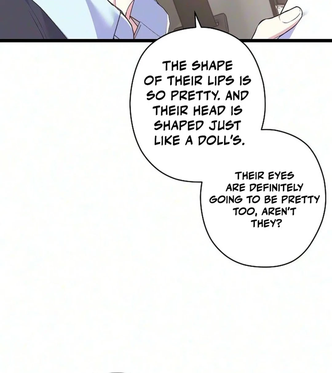 Chapter 68, page 63