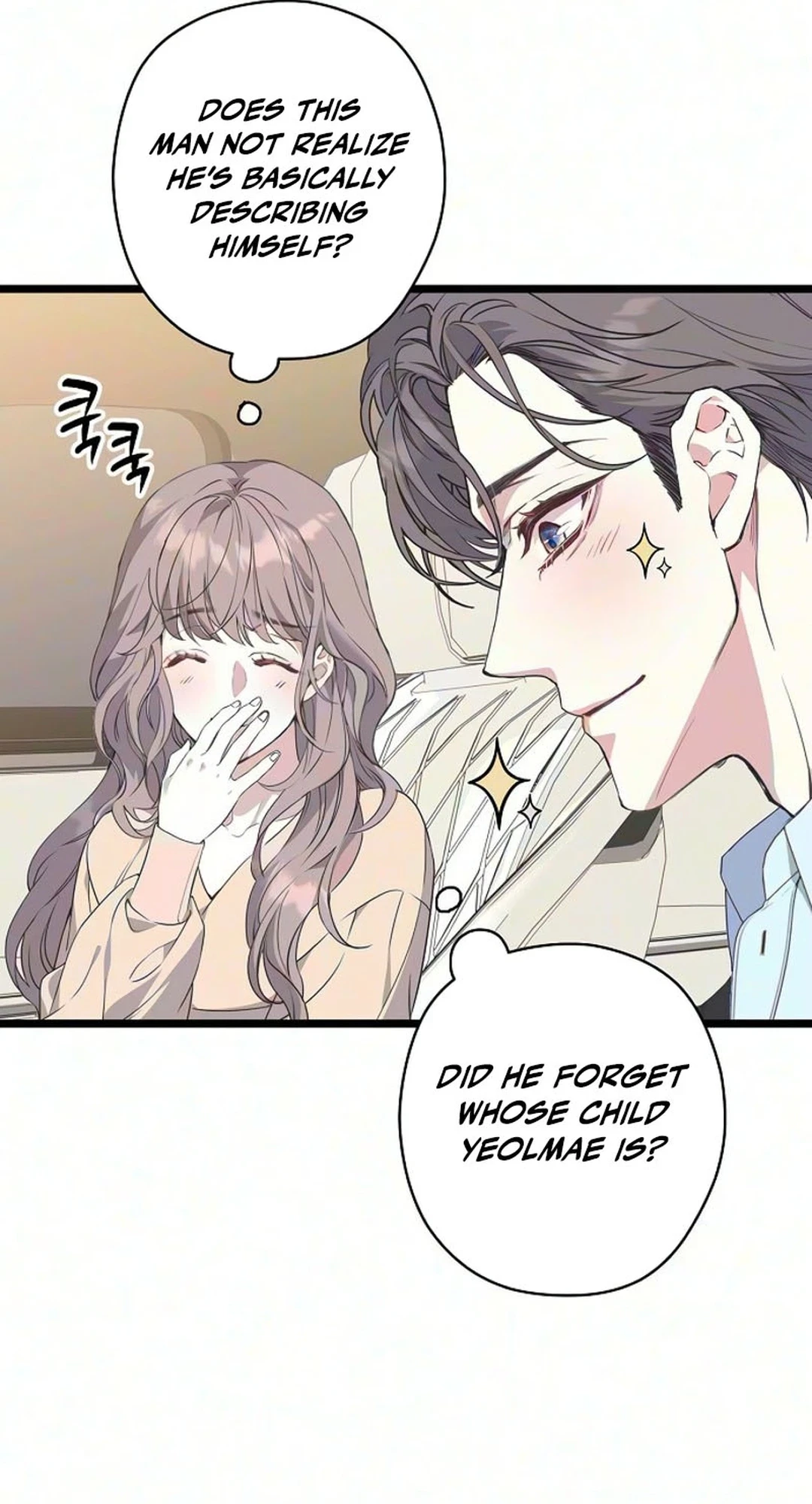 Chapter 68, page 64