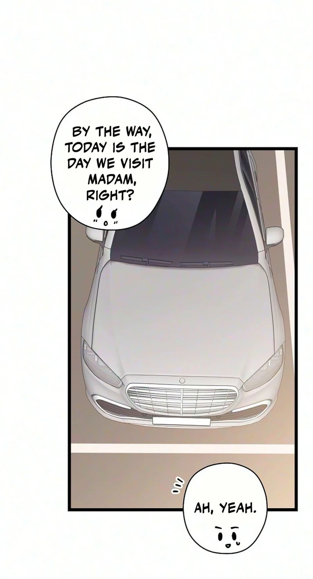 Chapter 68, page 65