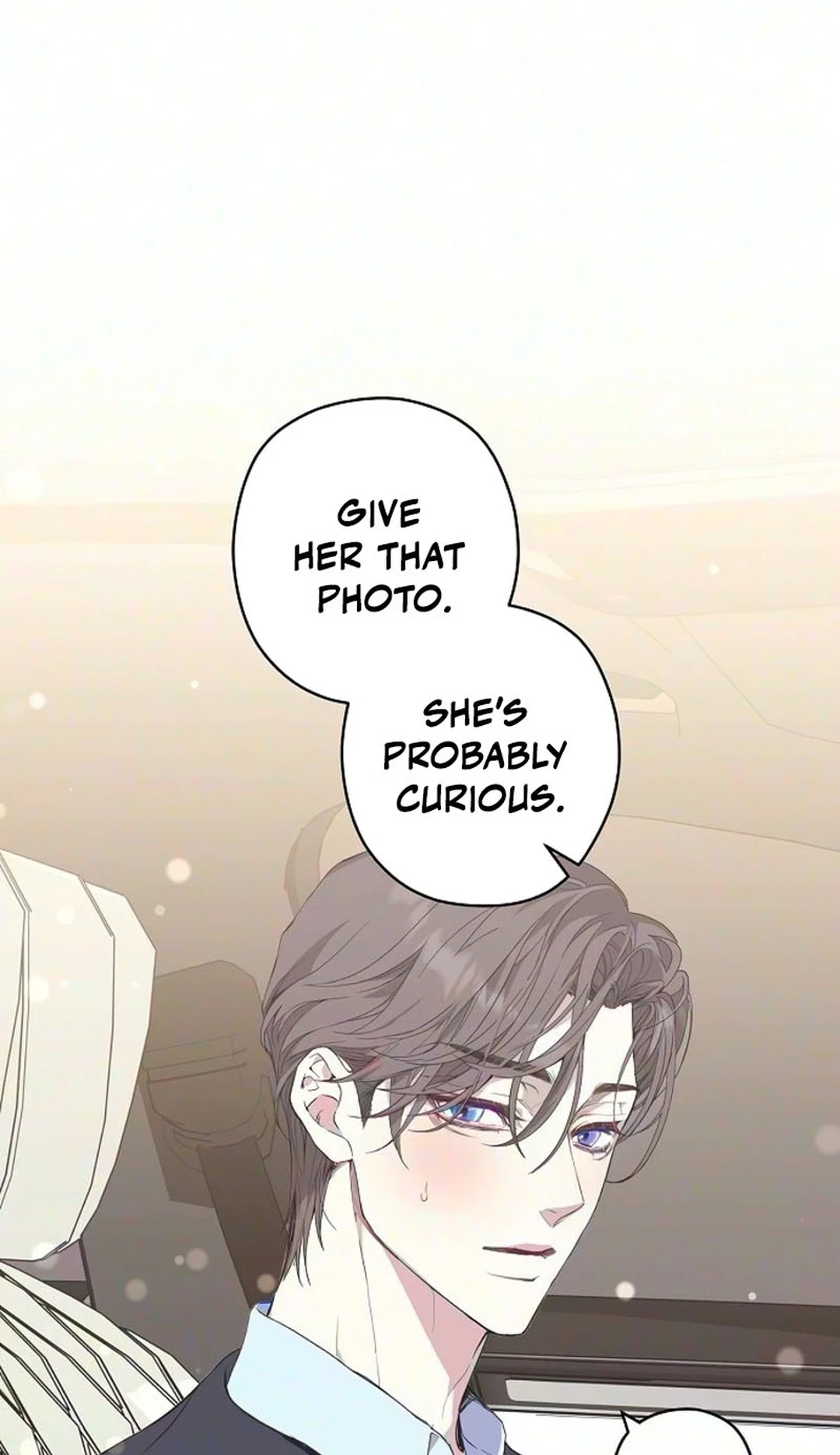 Chapter 68, page 66