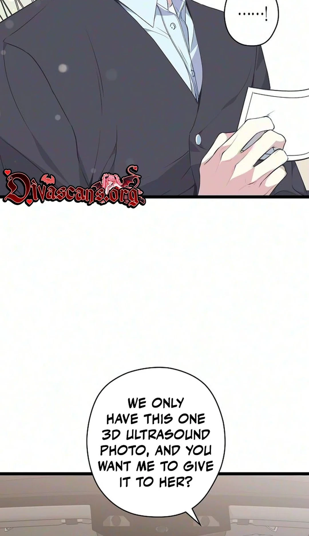 Chapter 68, page 67