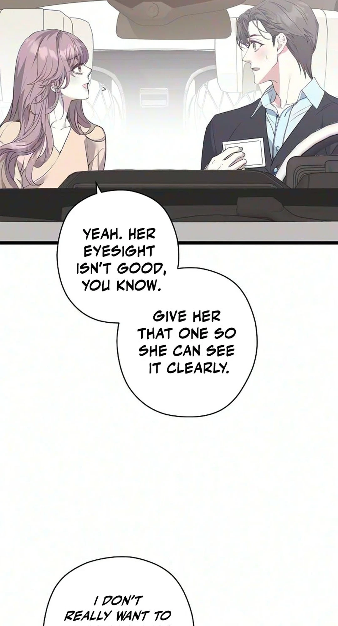 Chapter 68, page 68