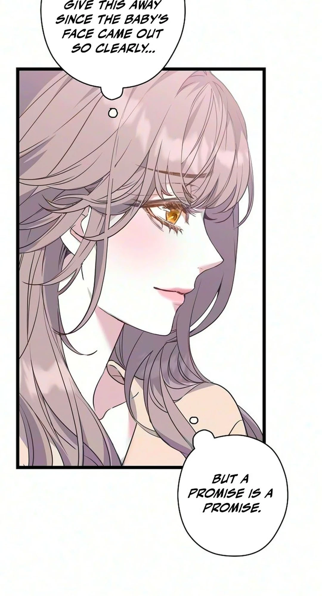 Chapter 68, page 69