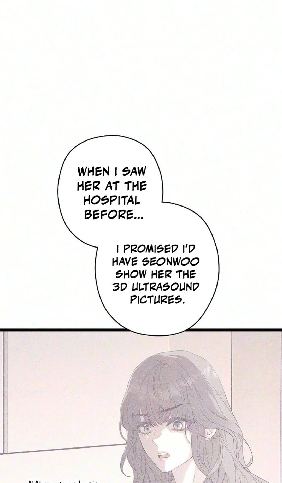 Chapter 68, page 70