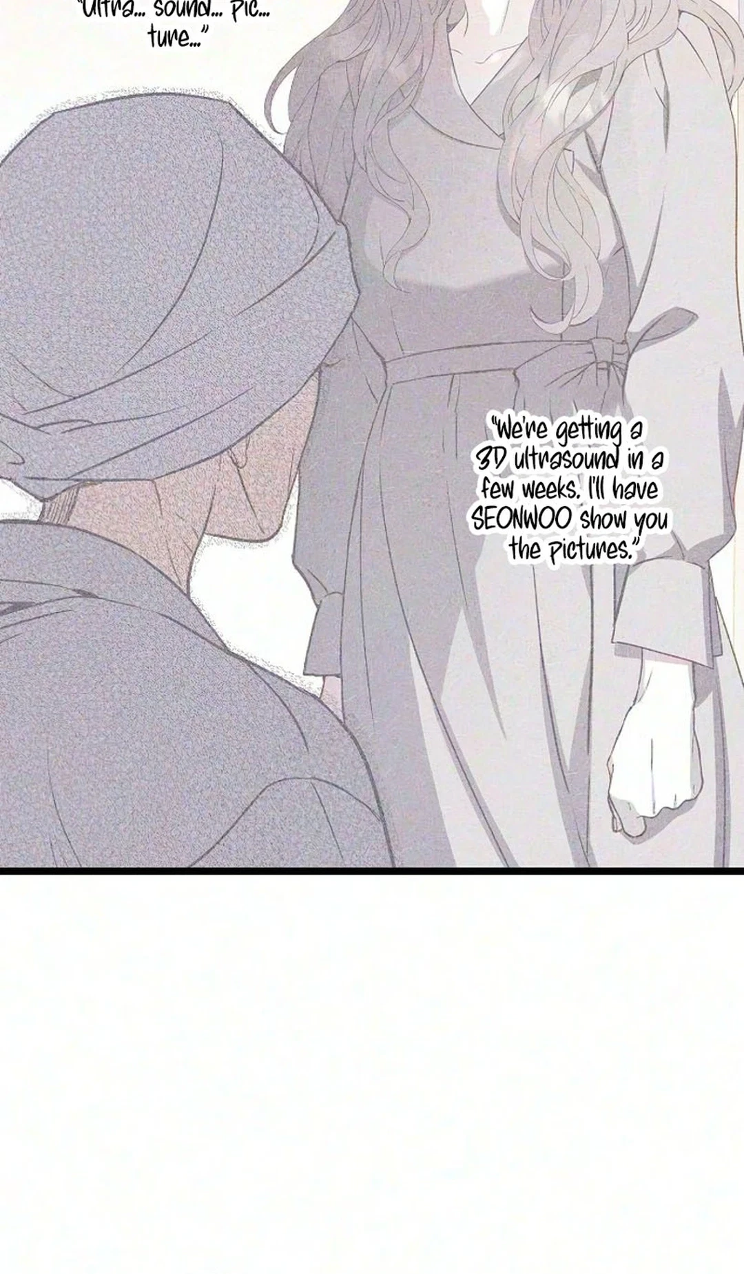 Chapter 68, page 71
