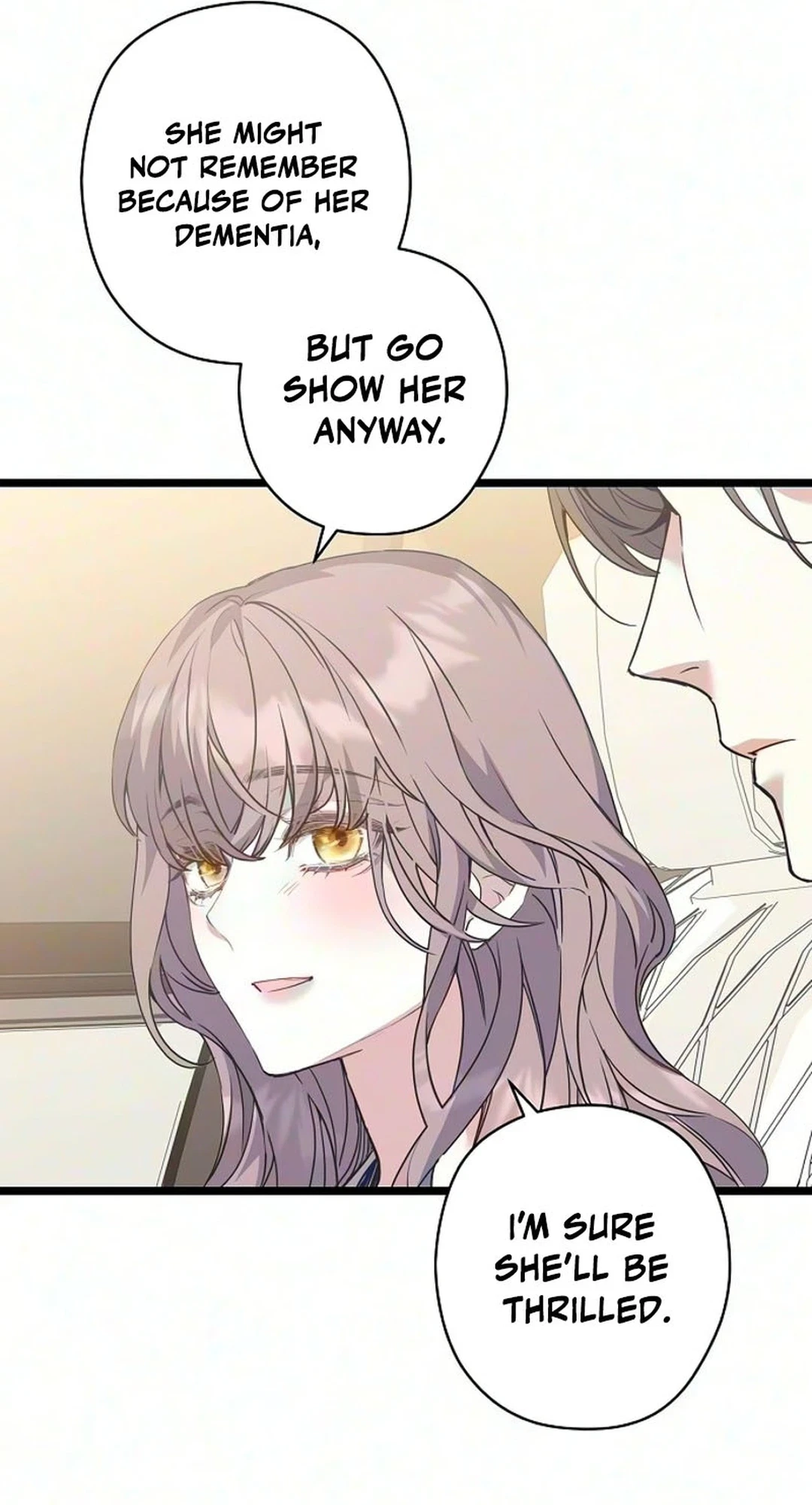 Chapter 68, page 72