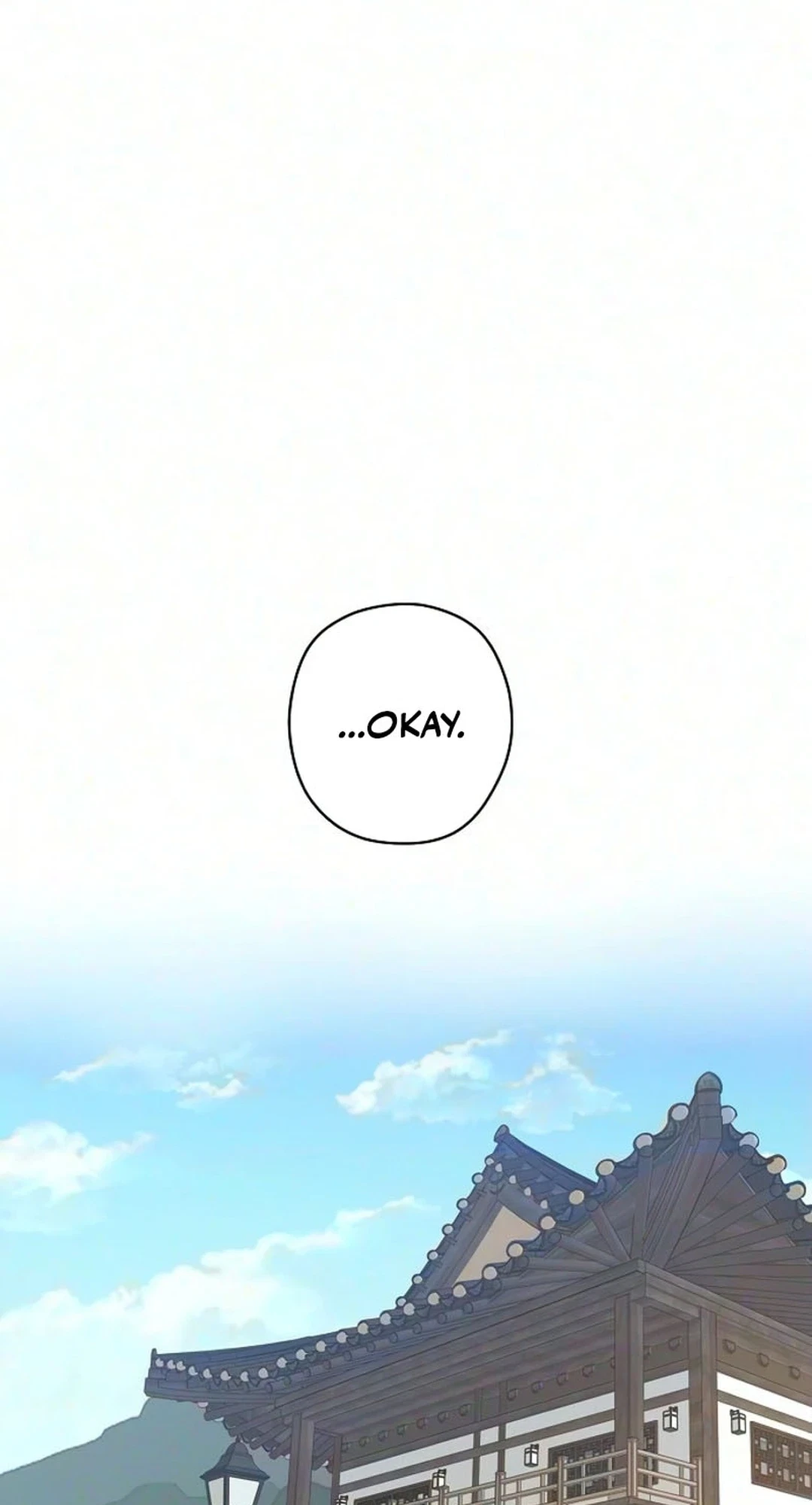 Chapter 68, page 74
