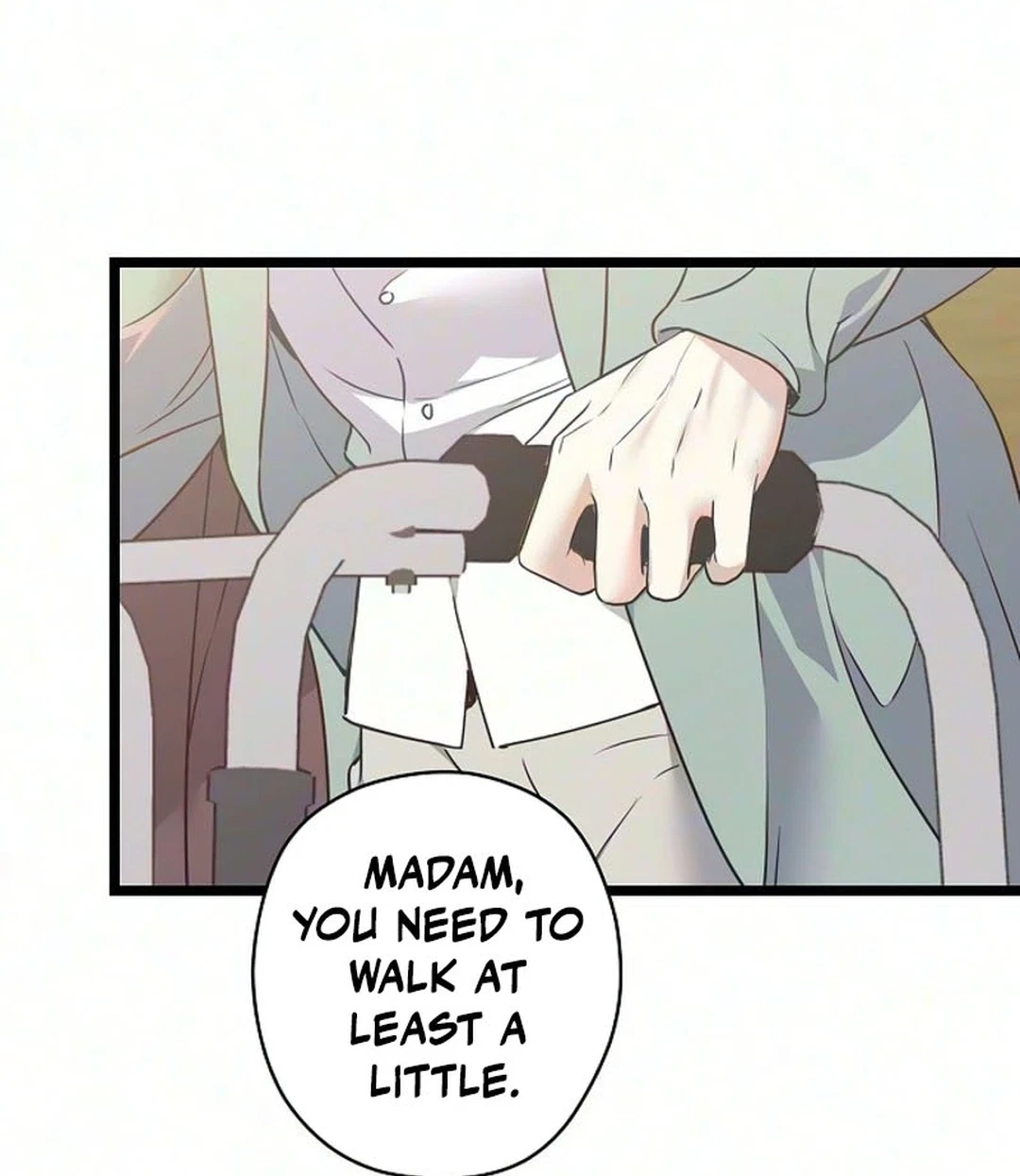 Chapter 68, page 76