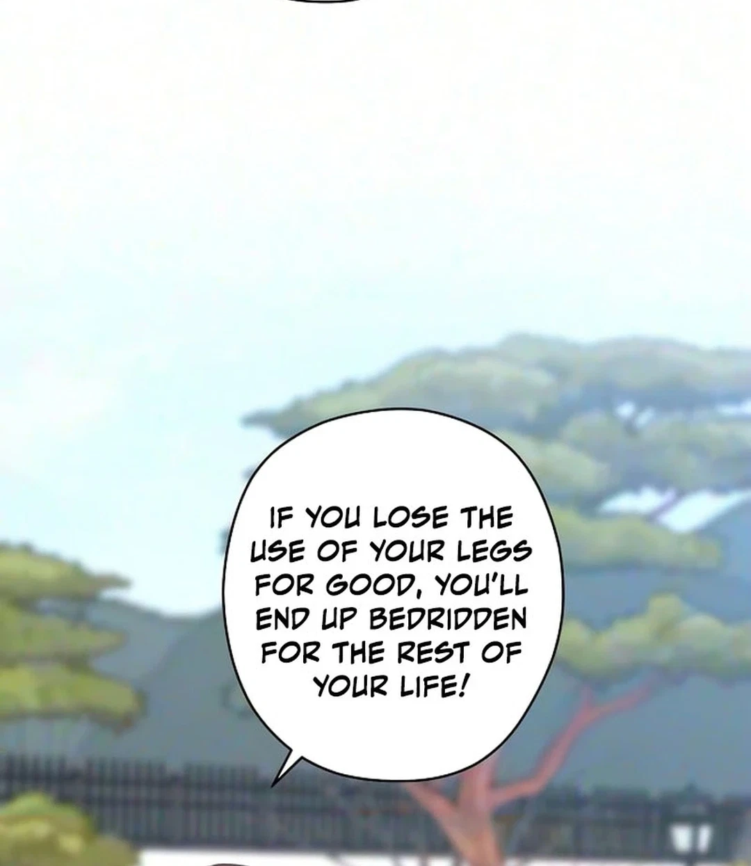 Chapter 68, page 77