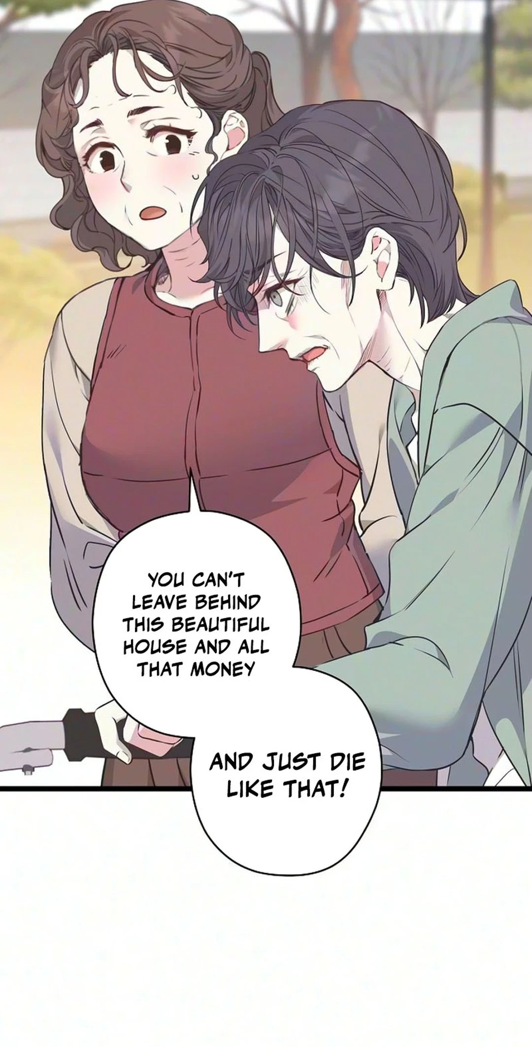 Chapter 68, page 78