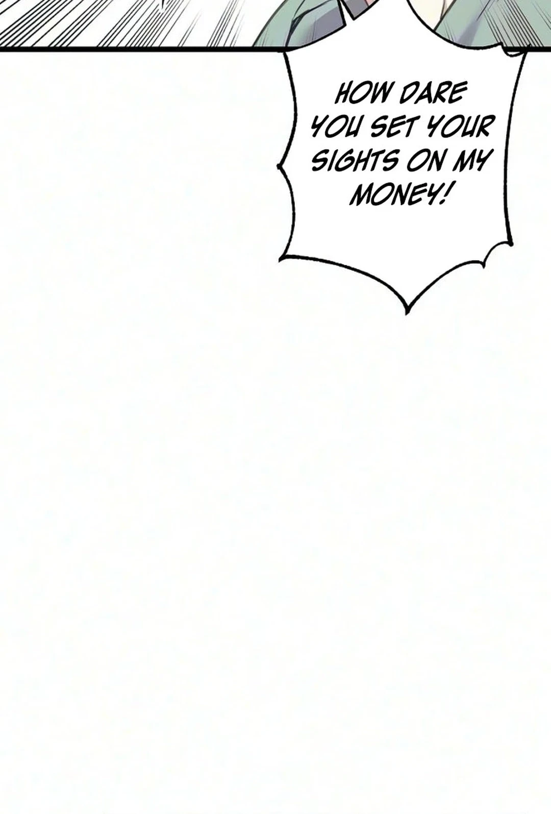 Chapter 68, page 80