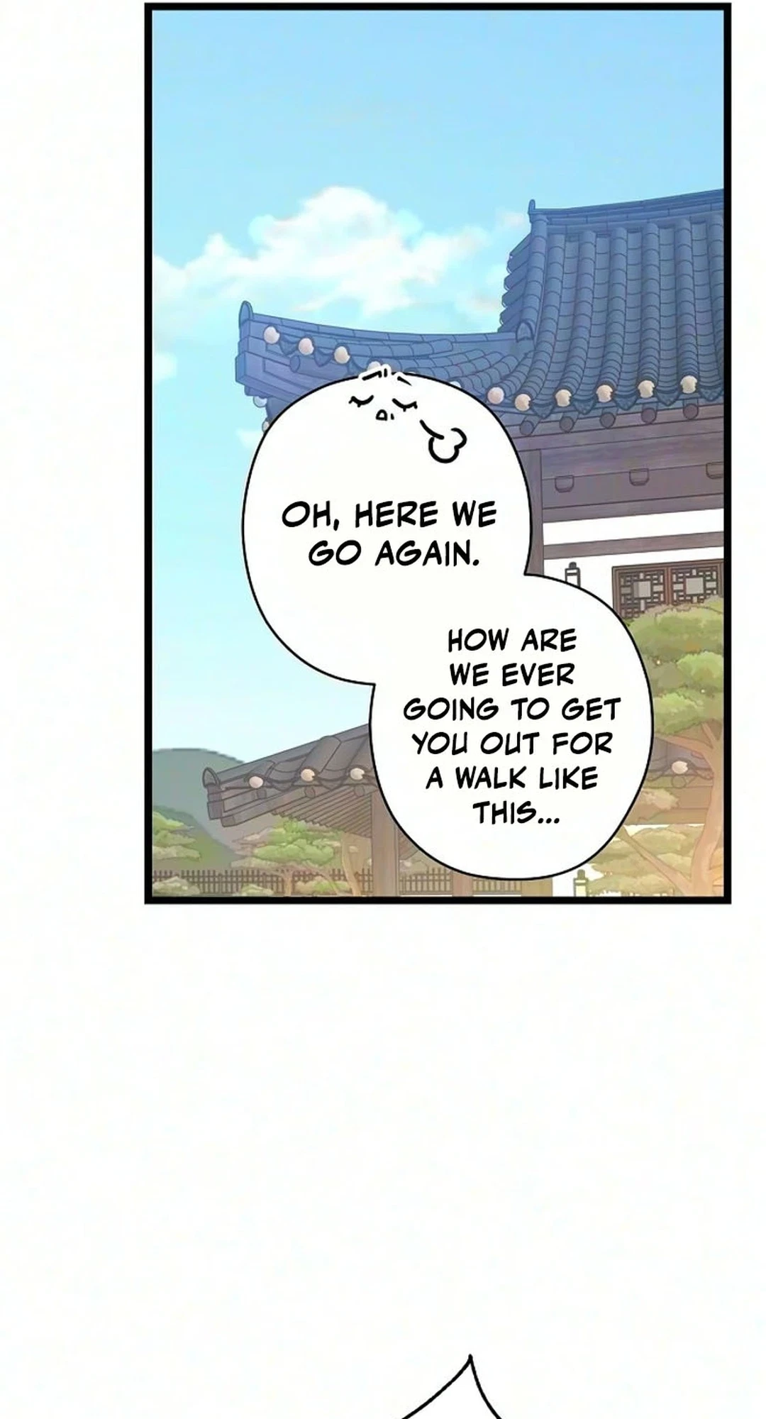 Chapter 68, page 81