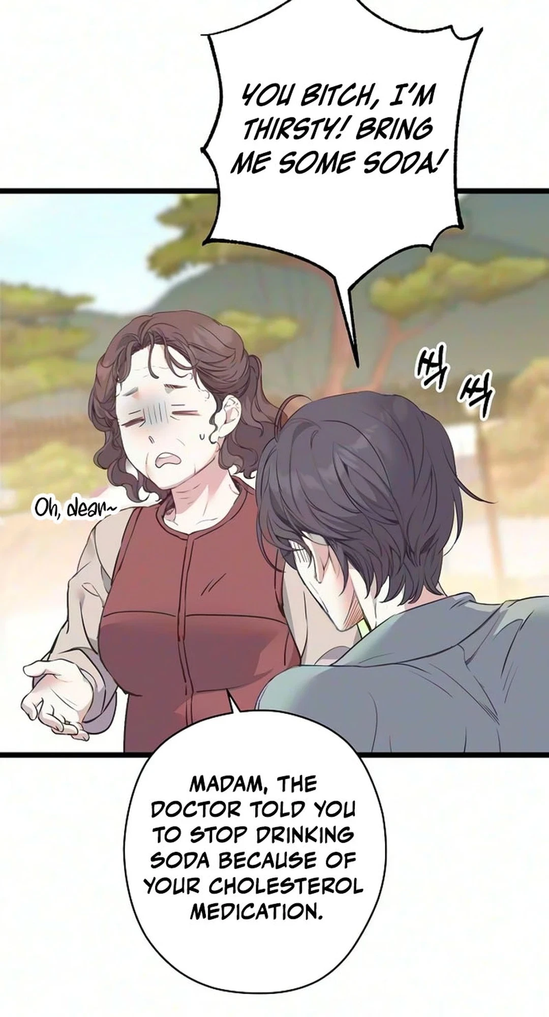 Chapter 68, page 82