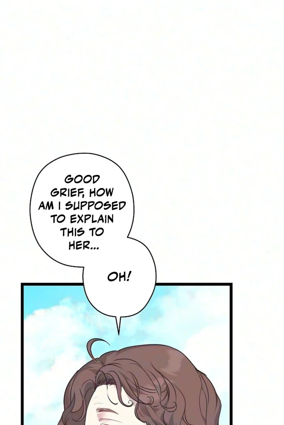 Chapter 68, page 83