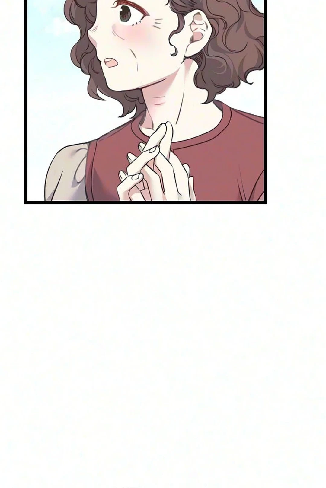 Chapter 68, page 84