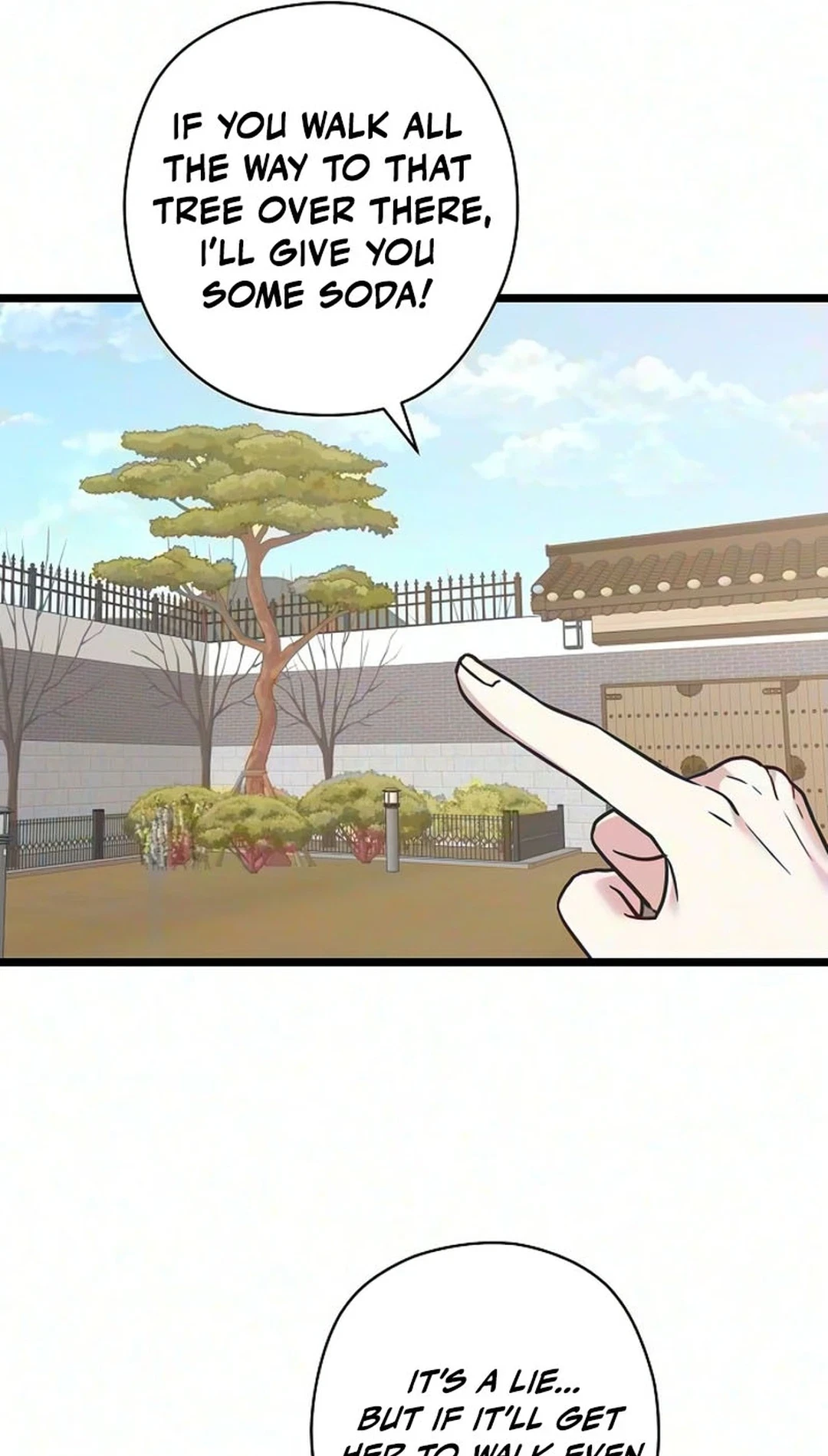 Chapter 68, page 85