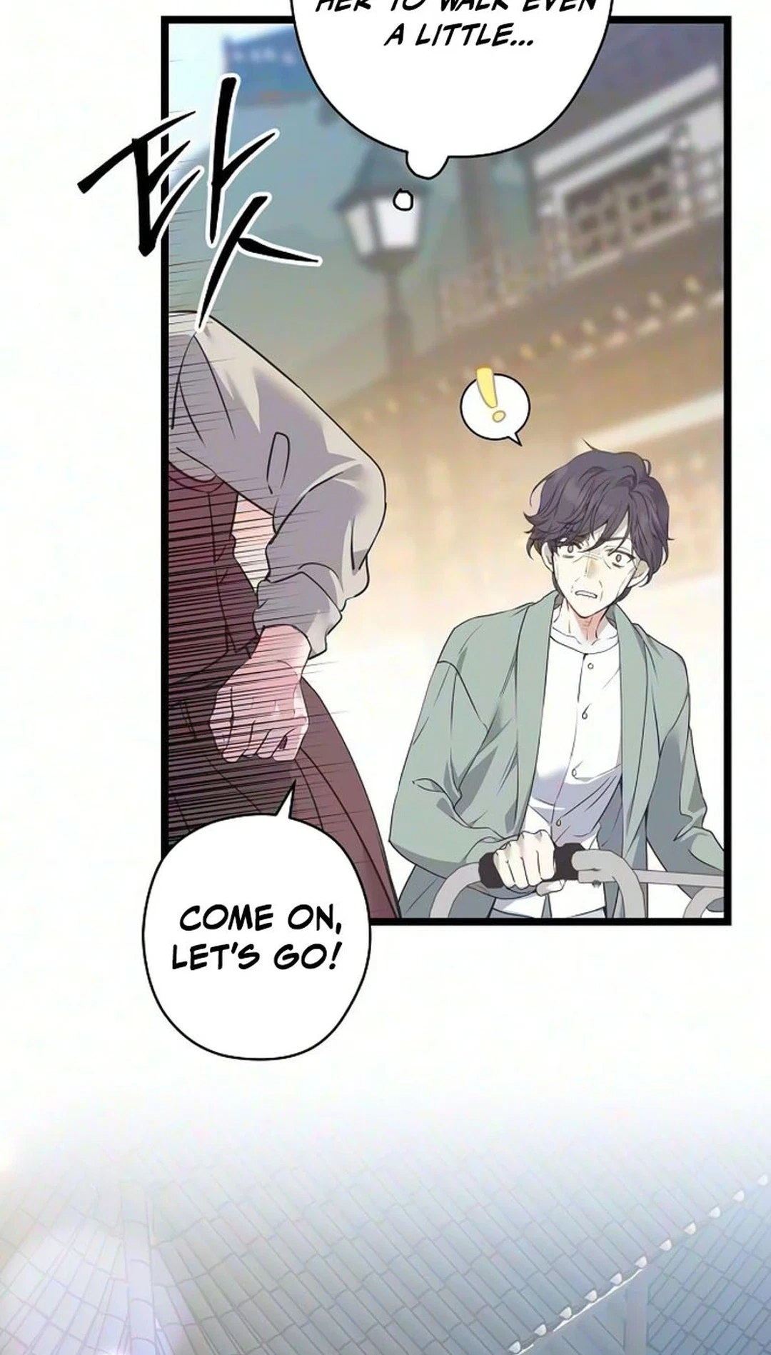 Chapter 68, page 86
