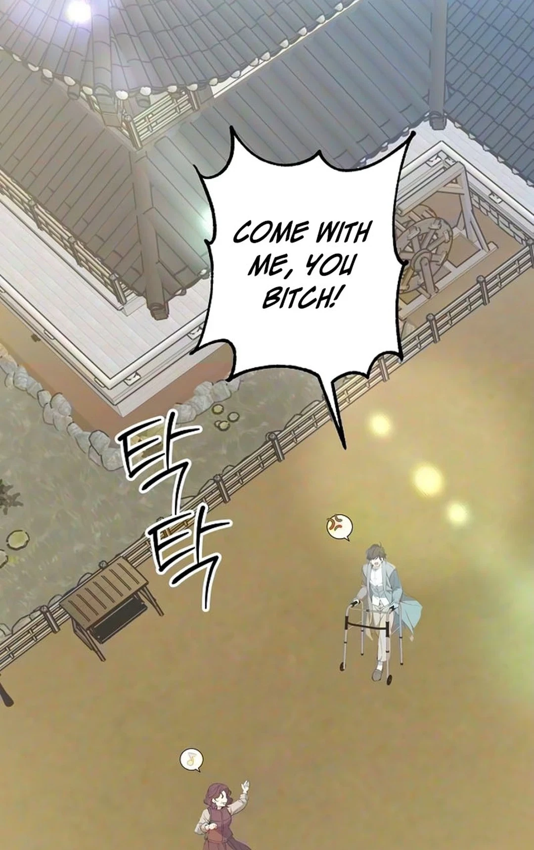 Chapter 68, page 87