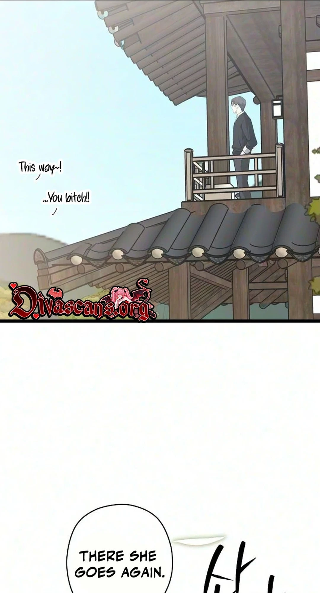 Chapter 68, page 89