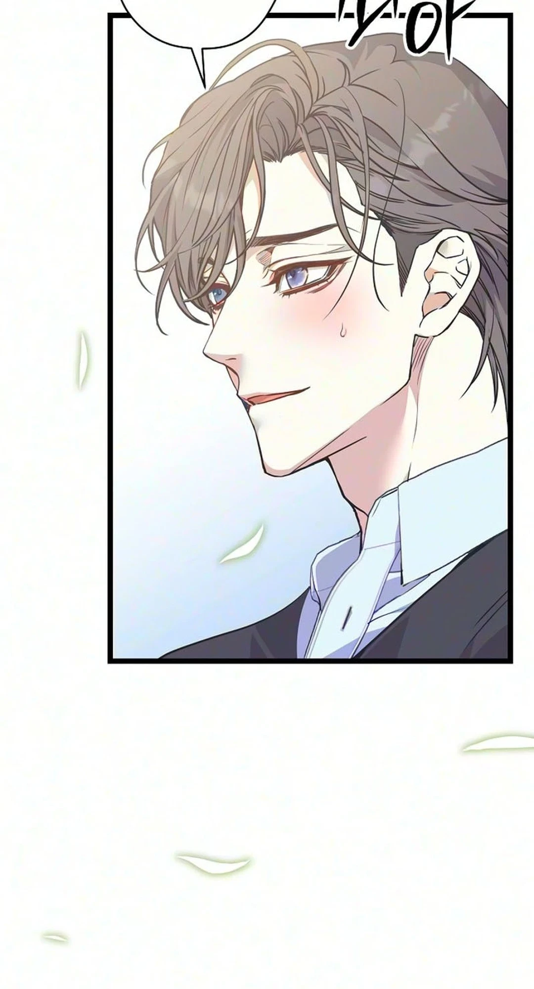 Chapter 68, page 90
