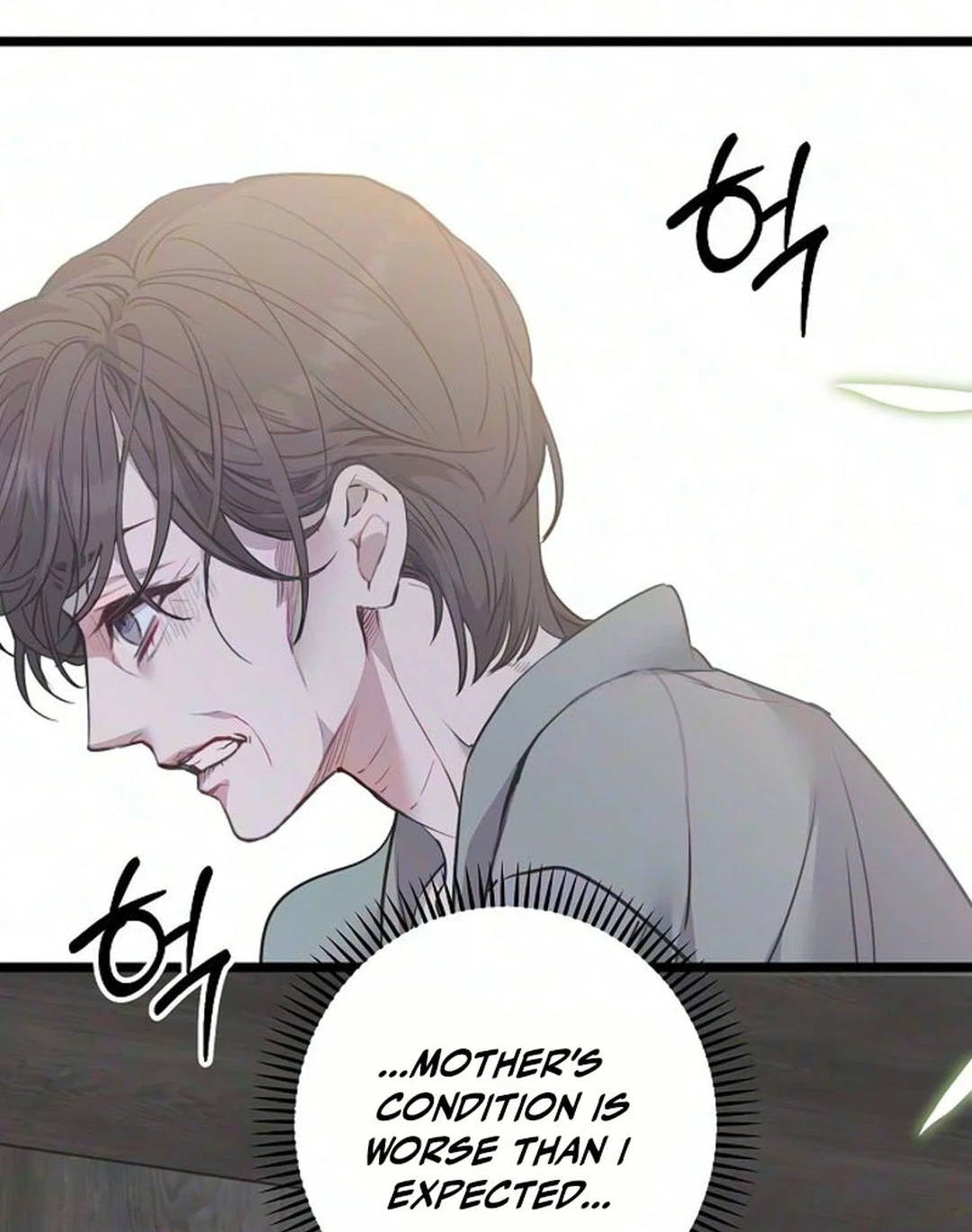 Chapter 68, page 91