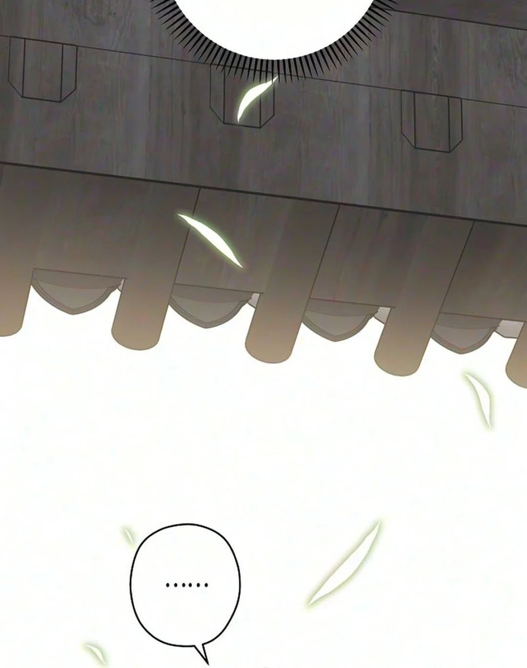 Chapter 68, page 92